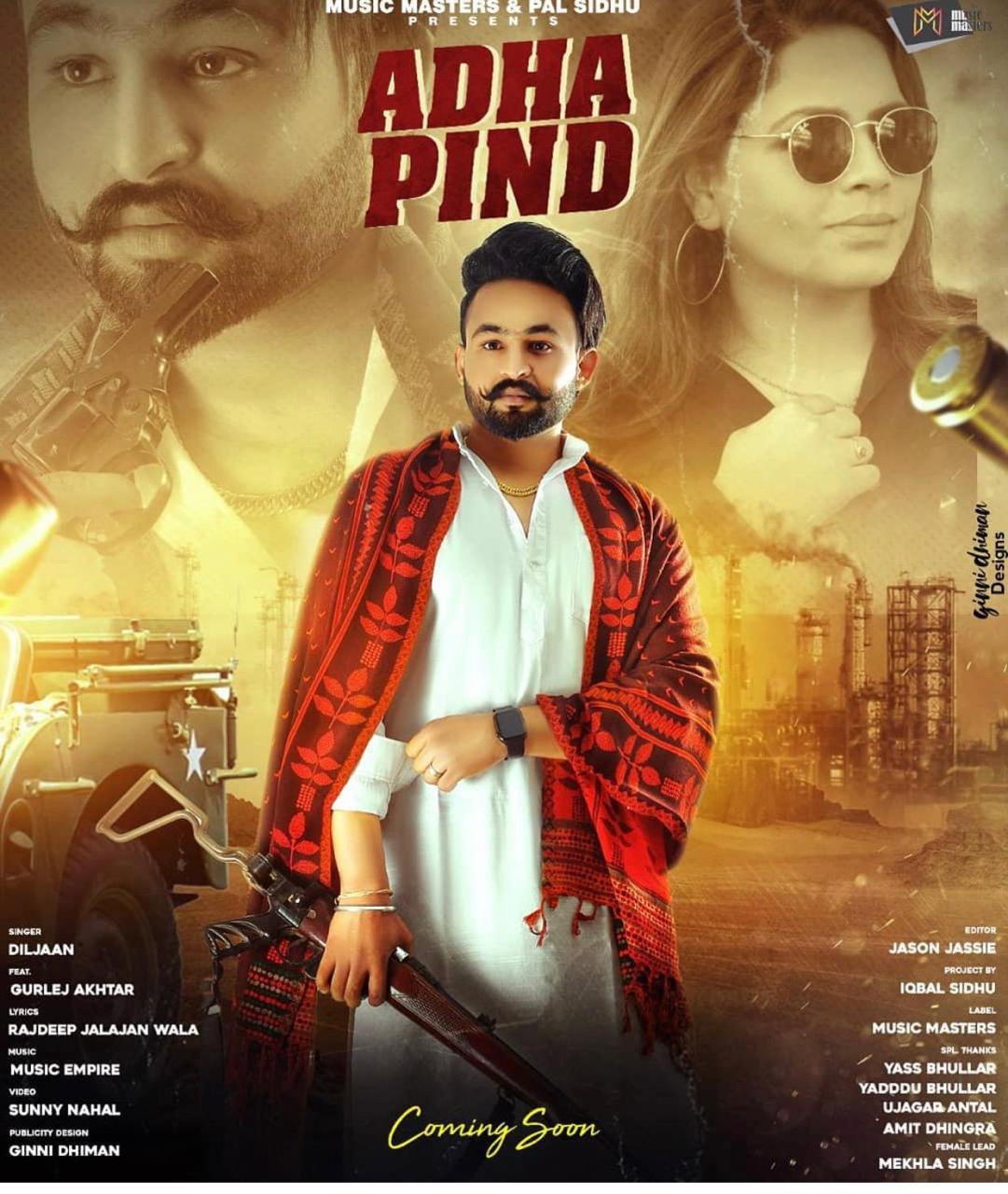 Diljaan artist artwork